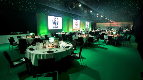 Torpedo Factory Group