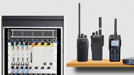 Wall to Wall Communications