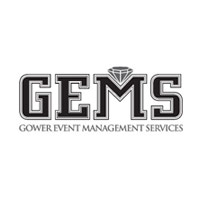Gower Event Management Systems