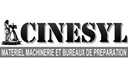Cinesyl
