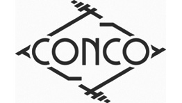 Consolidated Power Logo