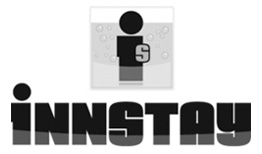 InnStay