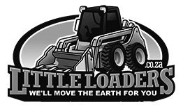 Little Loader logo