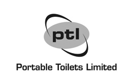 Portable Toilets