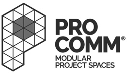 Procomm Site Services