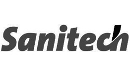 sanitech