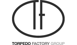Torpdeo Factory Group