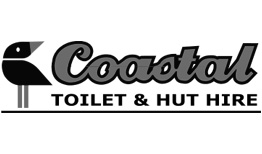 Coastal Hire Logo