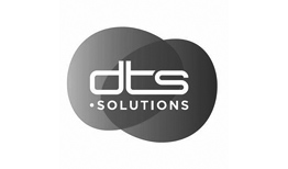 DTS Solutions