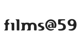 Films at 59