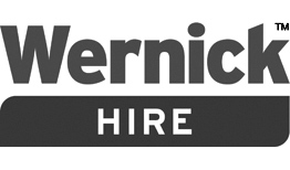 Wernick Hire