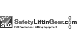 Safety Lifing Gear