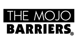 Mojo Barriers