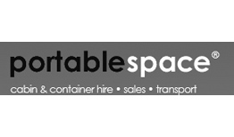 Portable Space
