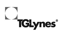 T G Lynes