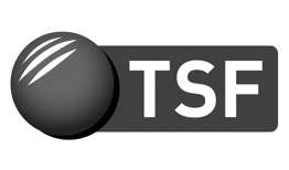 TSF