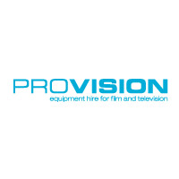 ITV ProVision