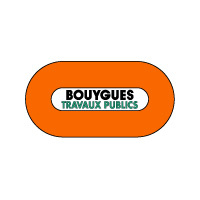 Bouygues
