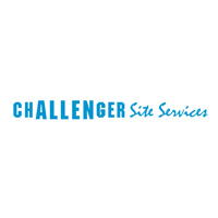 challenger site services