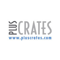 pluscrates