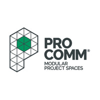 Procomm Site Services