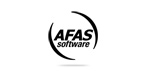 AFAS Logo