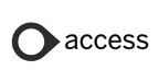 Access