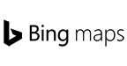 Bing Maps