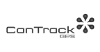 CanTrack