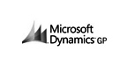 Microsoft Dynamics