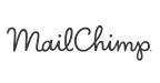 Mailchimp