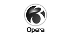 Opera Accounts