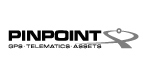 Pinpoint Telematics