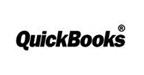 Quickbooks