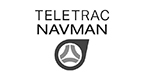 teletrac navman