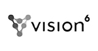 Vision6