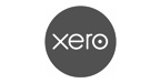 Xero