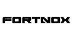 Fortnox