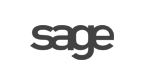 Sage Integration