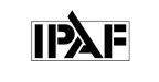 IPAF